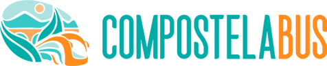 Compostelabus