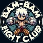 Bam-Bam Fight Club
