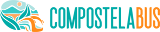 Minibús Compostela